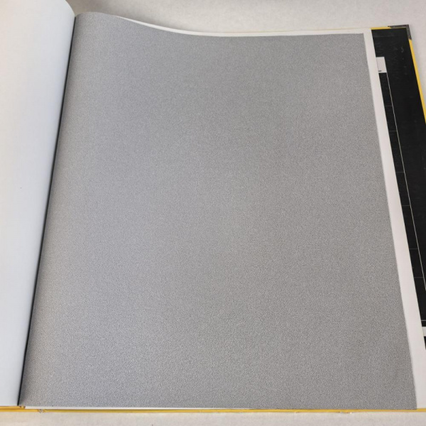 Andrea Rossi Cavolli 54414-7 Andrea Rossi Cavolli 54414-7