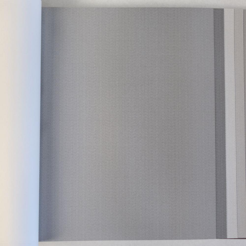 Alessandro Allori Bruni RBN 1002-33