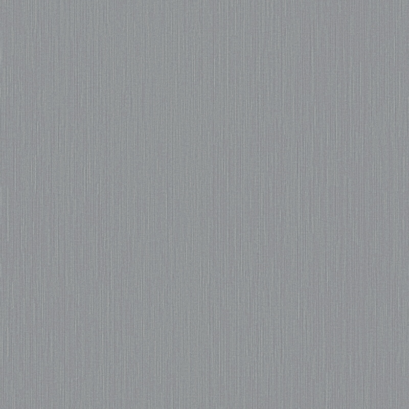 Erismann Fashion for Walls ER 12035-47