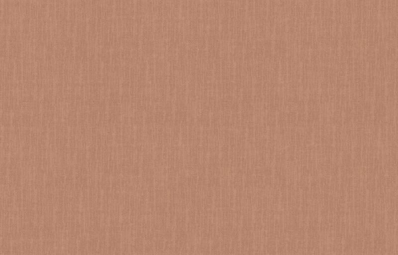 Loymina Shade SD2 007