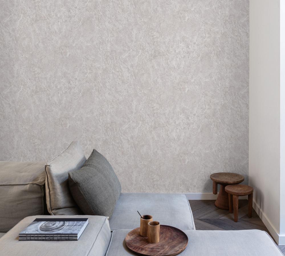 Grandeco Hype HY 1202