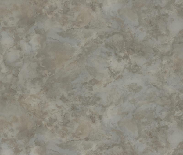 Fipar Colori Del Sole R 23112