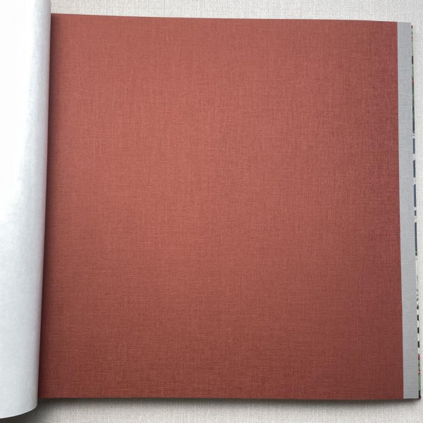 Rasch Allegretto 688061