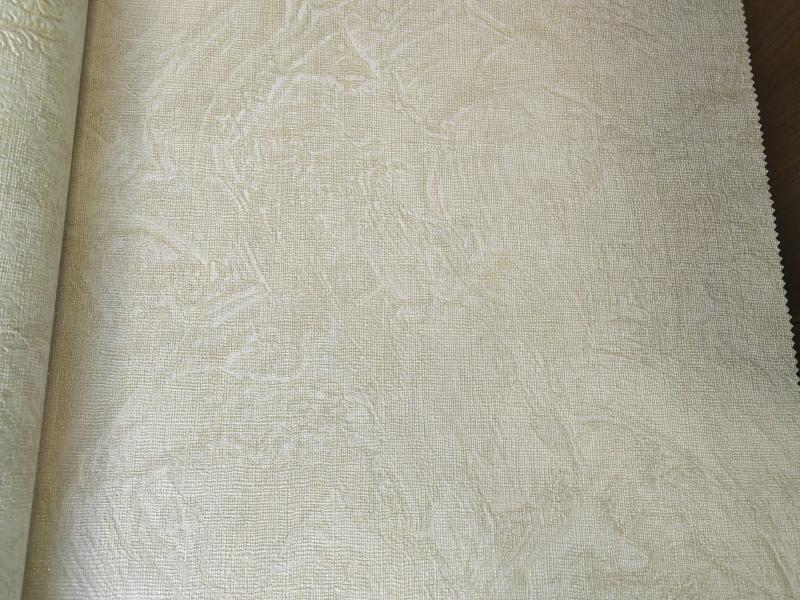 Zambaiti Parati Felicita R 23324