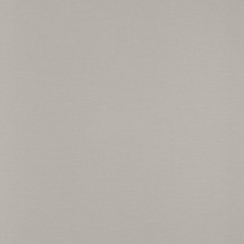 Andrea Rossi Spectrum Trend 54429-3