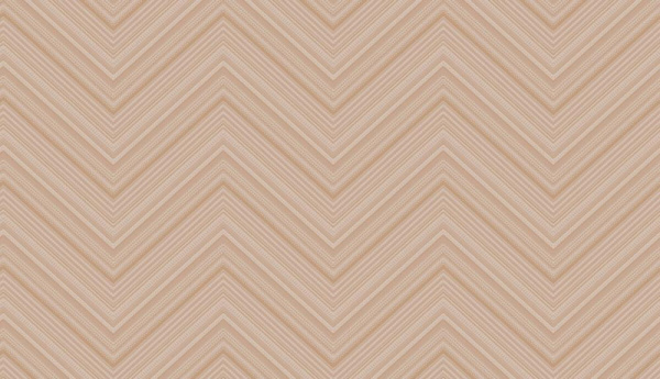 Hygge Roll Hg1 002/1