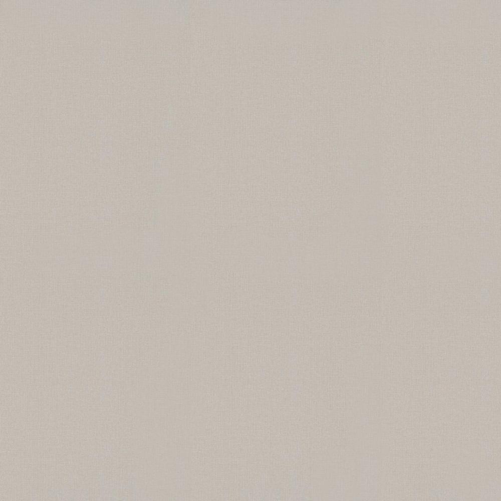 Erismann Elle 4 ER 12216-38