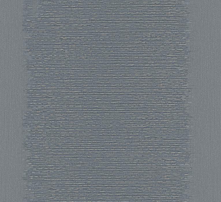 Marburg Papis Loveday 33747