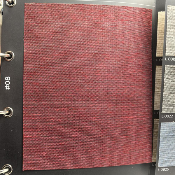 Room Reform Natural Premium L 0800