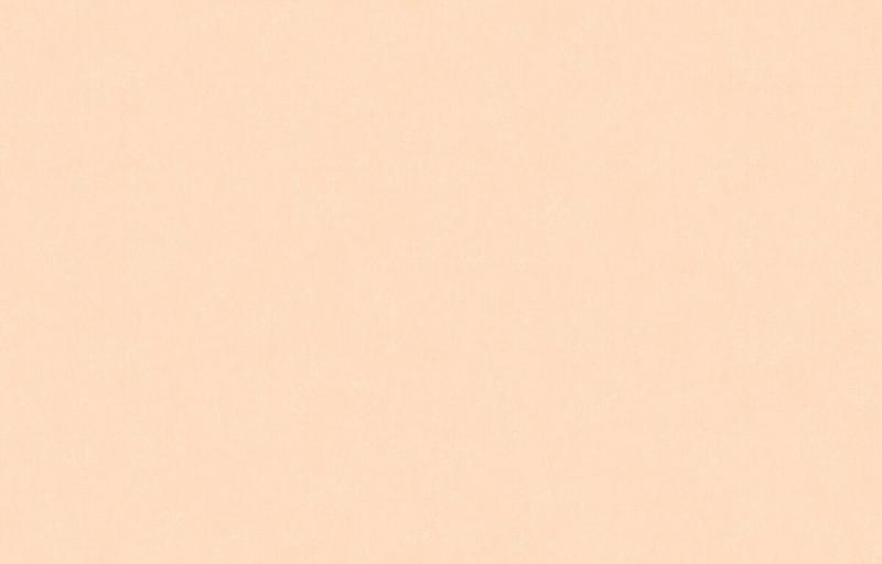 Artsimple Valley ARTS13 001/4