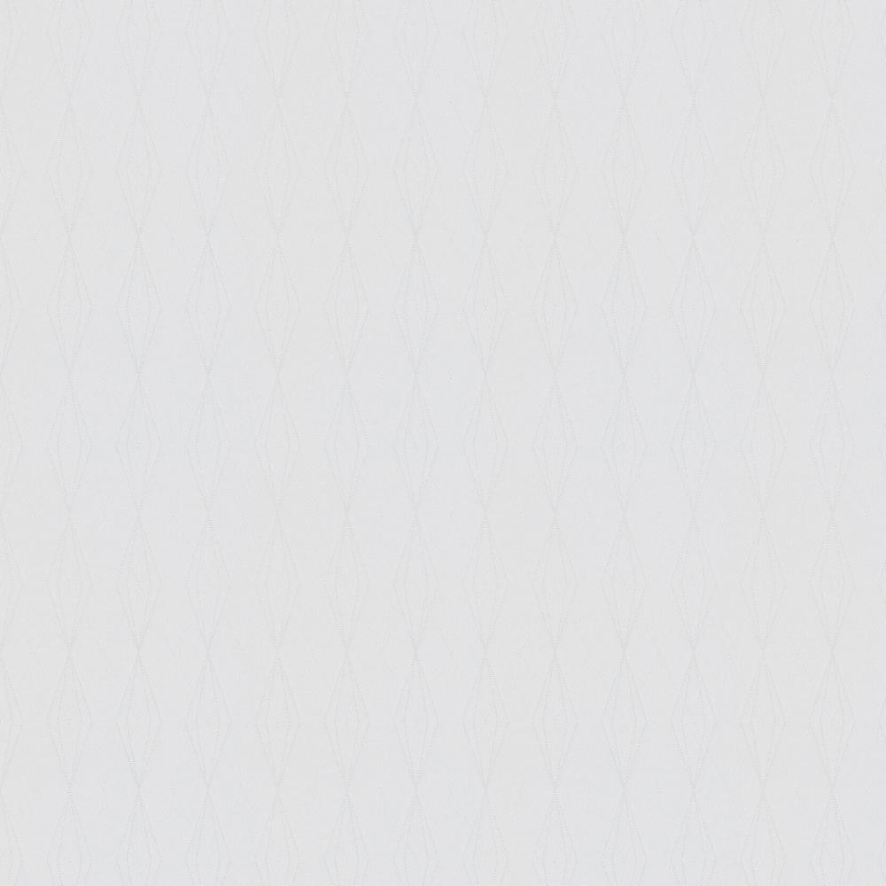 A.S. Creation Elite of Shades 78654-2