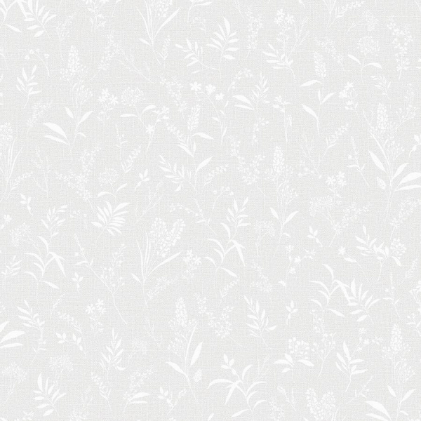 Andrea Rossi Spectrum Just 54474-2