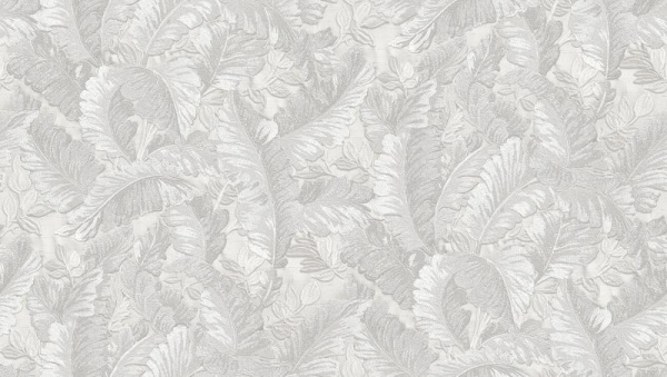 Alessandro Allori Breeze RDT 2201-1