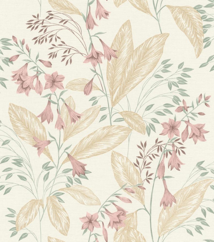 Rasch Beltesto 794434