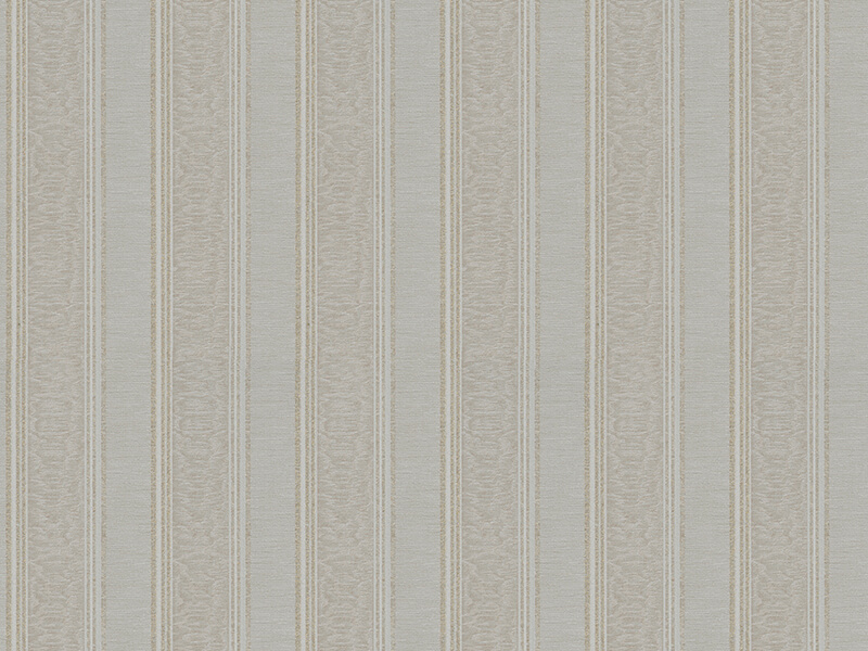 Zambaiti Parati Mini Classic M 50529