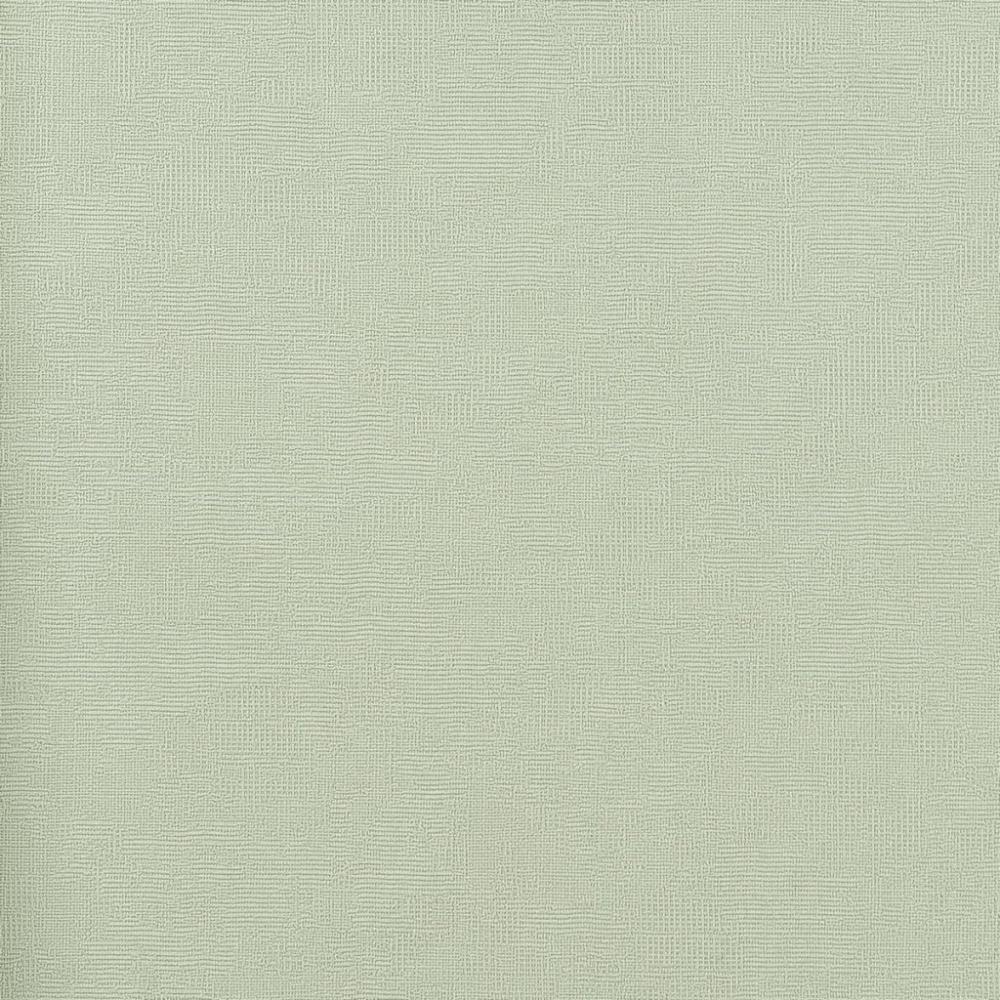 Studio Italia Collection Prisma PM 30006