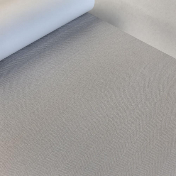 Alessandro Allori Bruni RBN 1002-27 Alessandro Allori Bruni RBN 1002-27