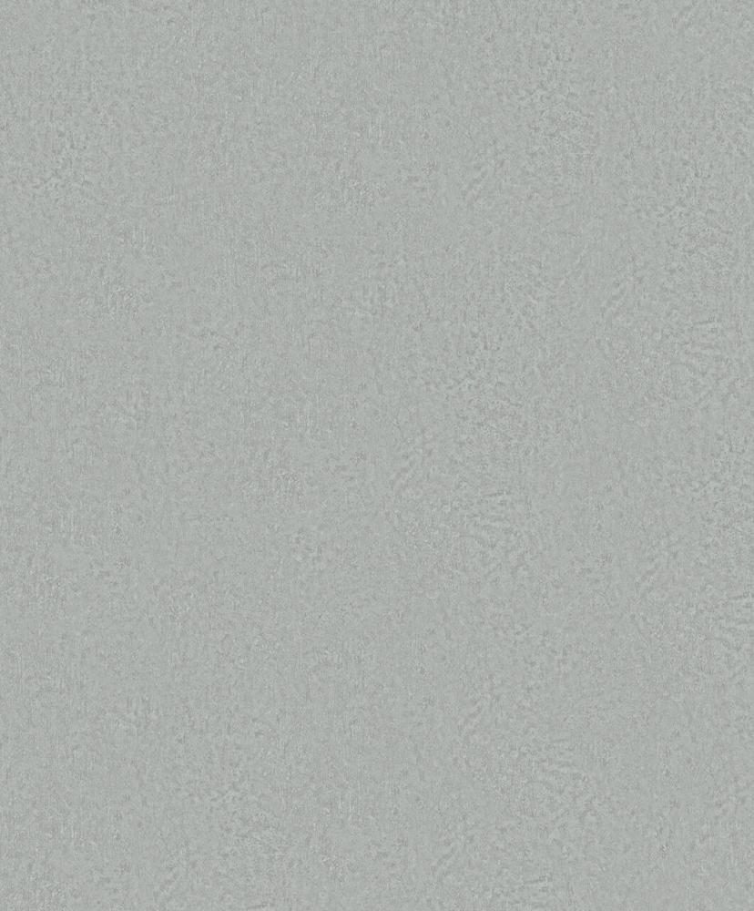Marburg Aura 35443