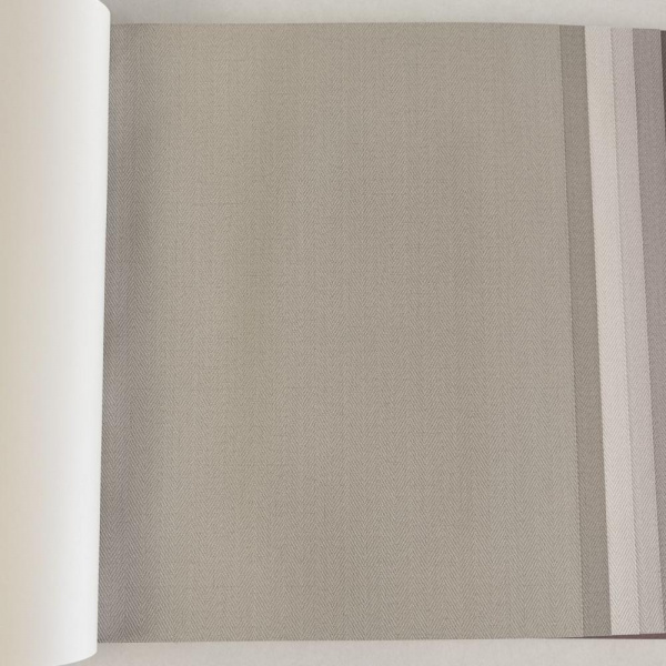 Alessandro Allori Bruni RBN 1002-24