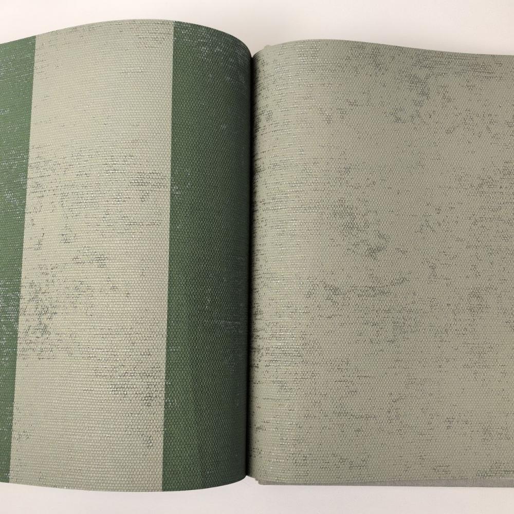 Marburg Bombay 2 30133 Marburg Bombay 2 30133