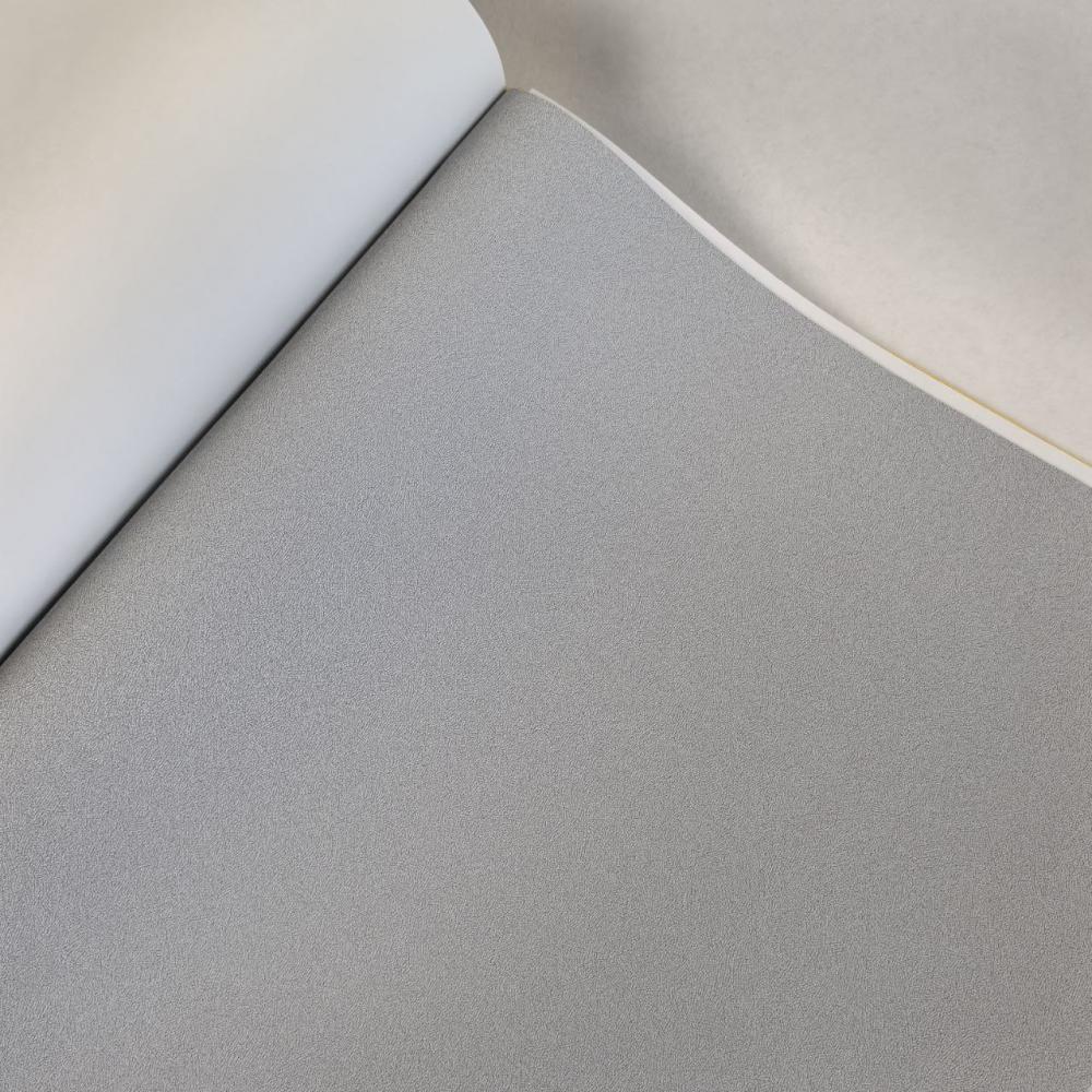 Andrea Rossi Cavolli 54414-7 Andrea Rossi Cavolli 54414-7