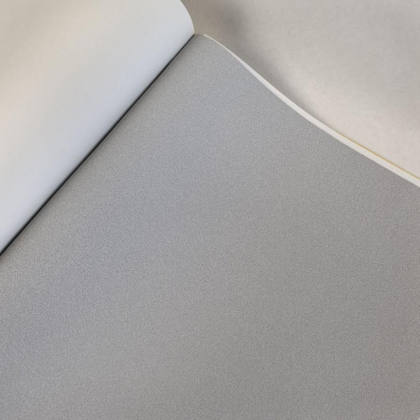 Andrea Rossi Cavolli 54414-7 Andrea Rossi Cavolli 54414-7