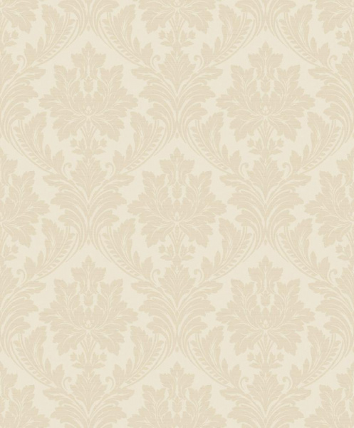 Grandeco Arcadia A 65411