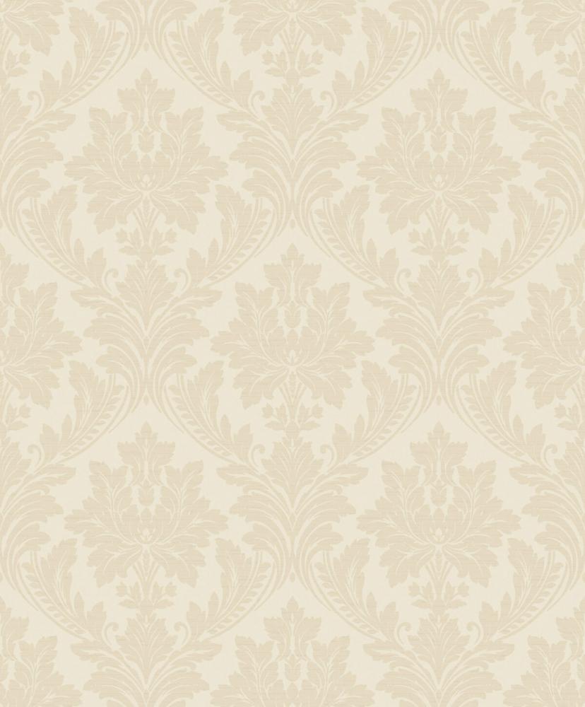 Grandeco Arcadia A 65411