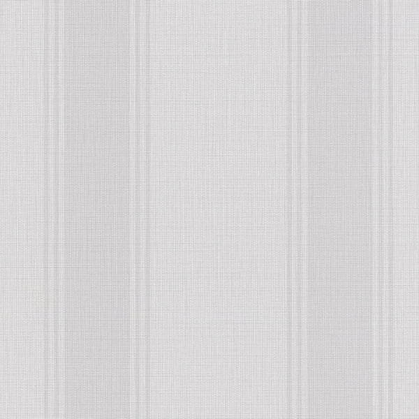 A.S. Creation Pacifica Deluxe 39994-2