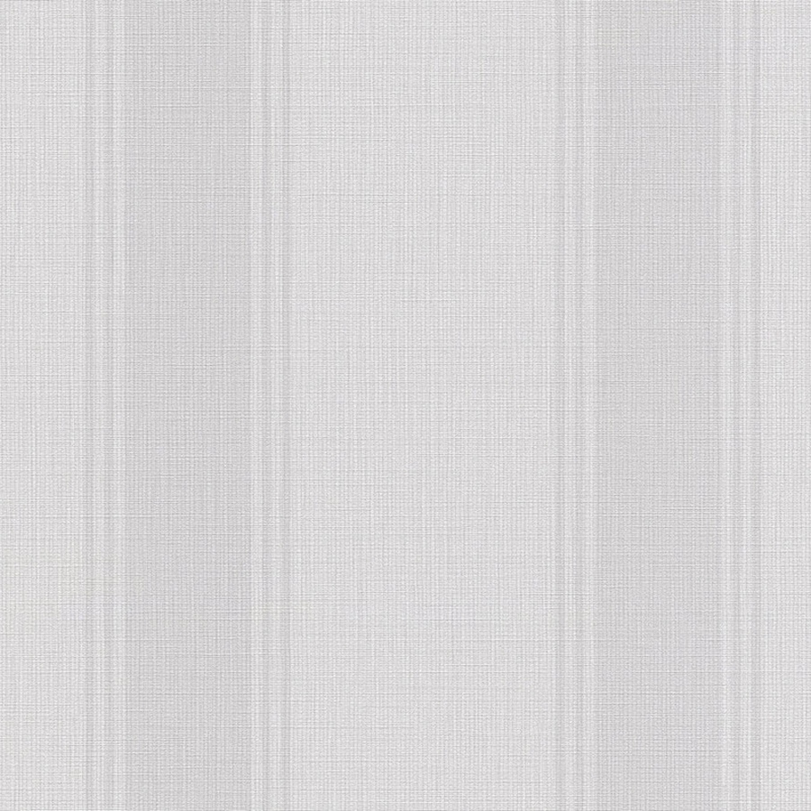 A.S. Creation Pacifica Deluxe 39994-2