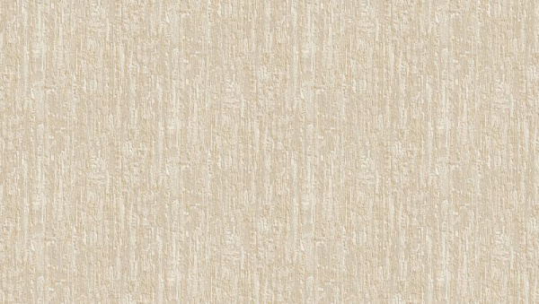 Alessandro Allori Breeze RDT 2203-2