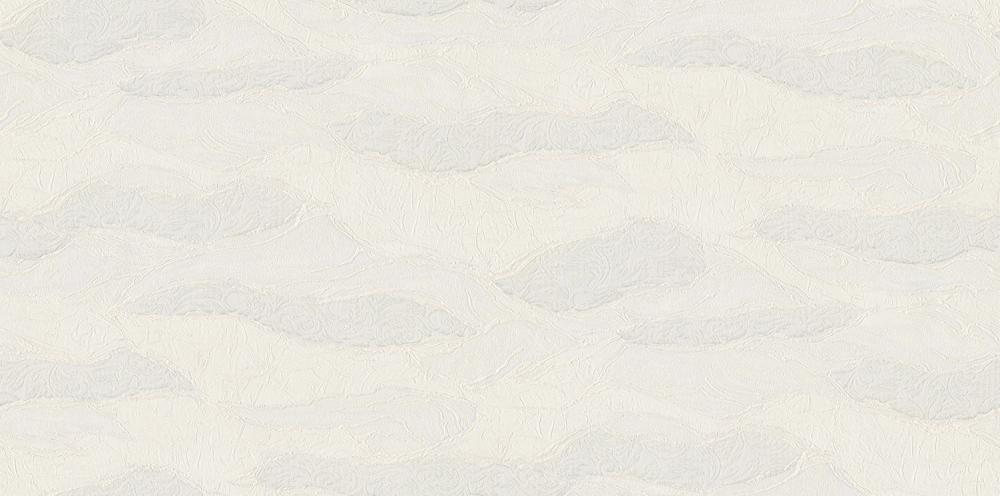 Studio Italia Collection Tesoro TS 10023