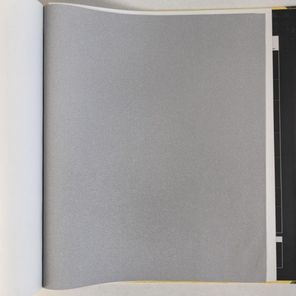 Andrea Rossi Cavolli 54414-7 Andrea Rossi Cavolli 54414-7