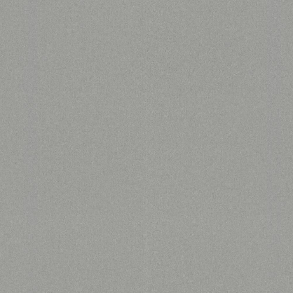 Erismann Melange ER 12226-34