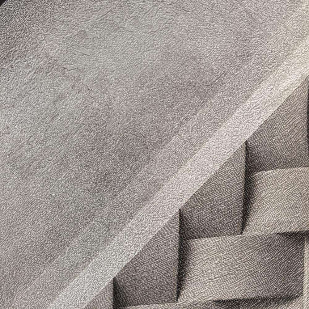 Marburg Loft Essence 36203 Marburg Loft Essence 36203