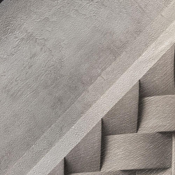 Marburg Loft Essence 36203 Marburg Loft Essence 36203