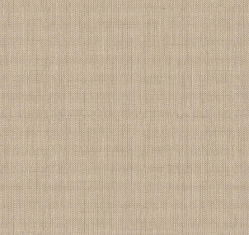 Loymina Gallery Classic GC5 002 1