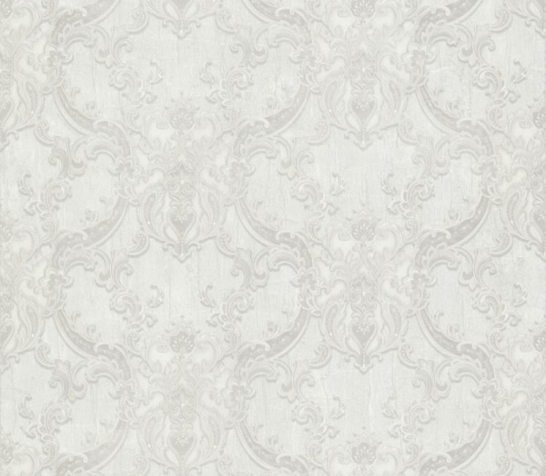 Emiliana Parati Valentin Yudashkin-5 86064