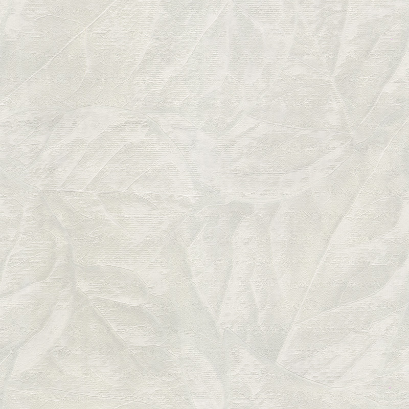 Emiliana Parati Materica 73105
