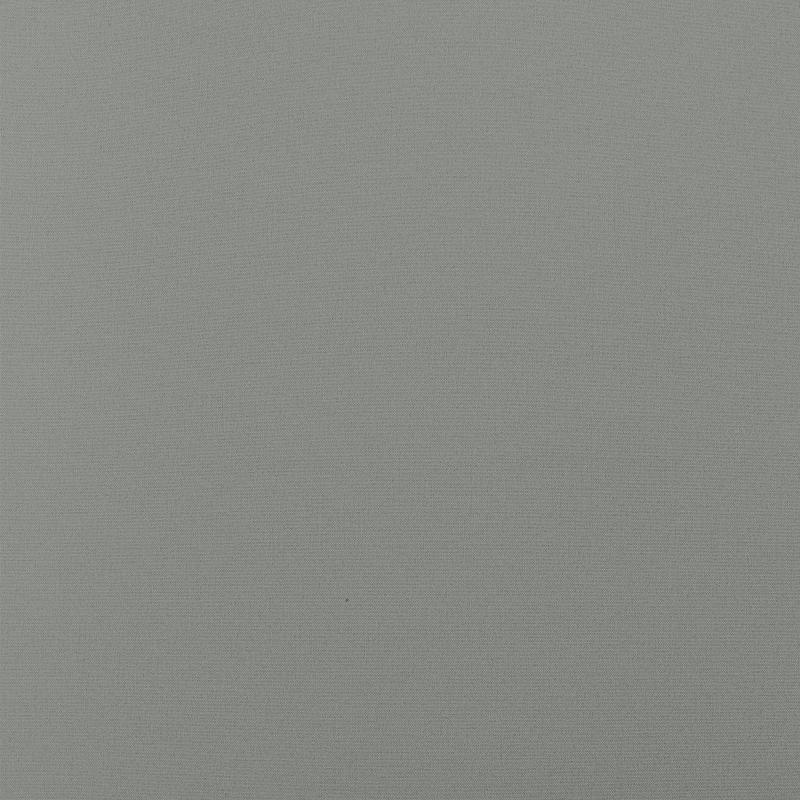Andrea Rossi Cavolli 54416-10