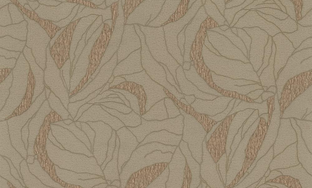 Emiliana Parati DB Voyage 73775