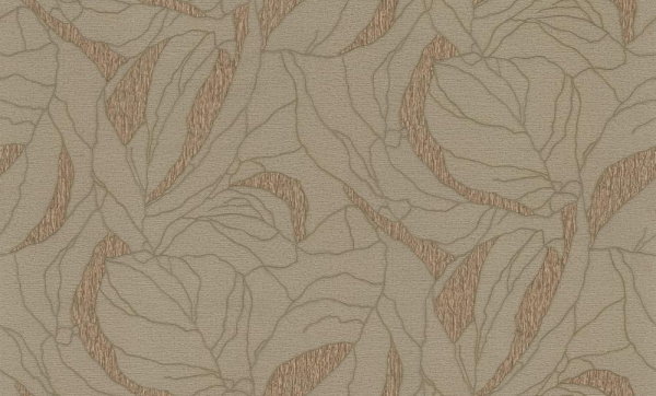 Emiliana Parati DB Voyage 73775