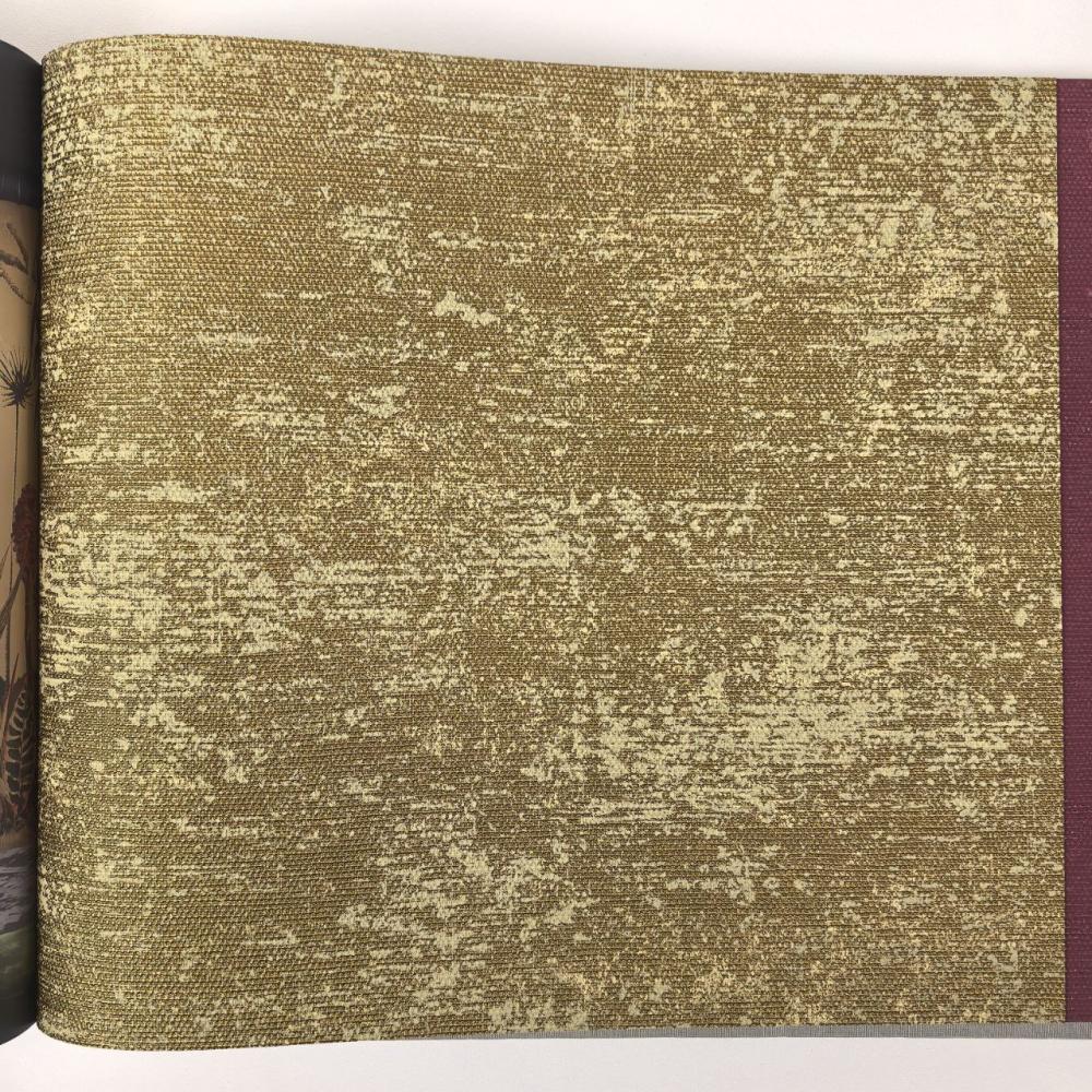 Marburg Bombay 2 30141 Marburg Bombay 2 30141