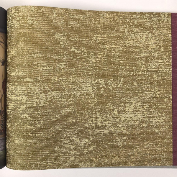 Marburg Bombay 2 30141 Marburg Bombay 2 30141