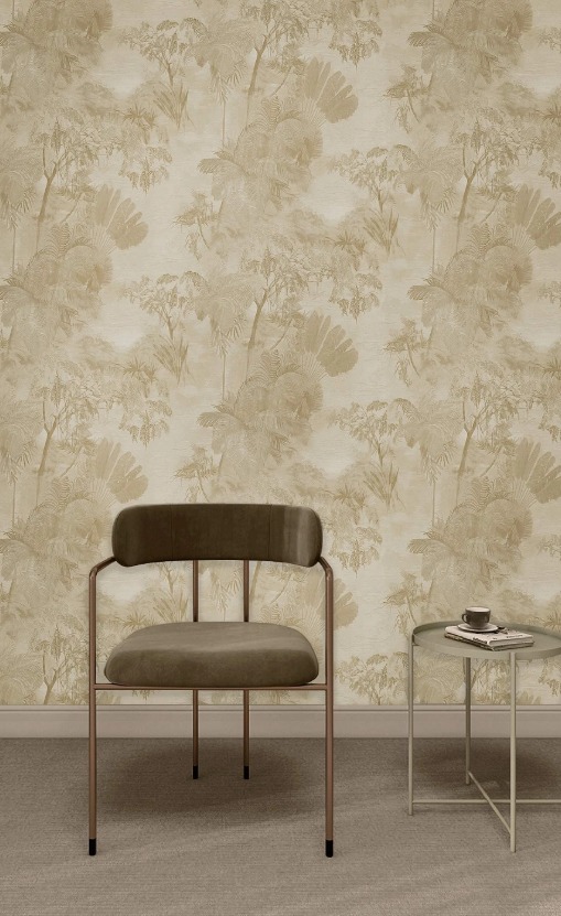 Prisma La Storia MS 10403 Prisma La Storia MS 10403