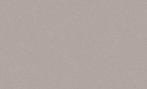 Grandeco Spring R 149022