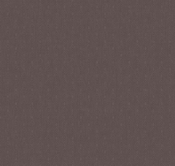 Milassa Scandi Zen JA3 009 1