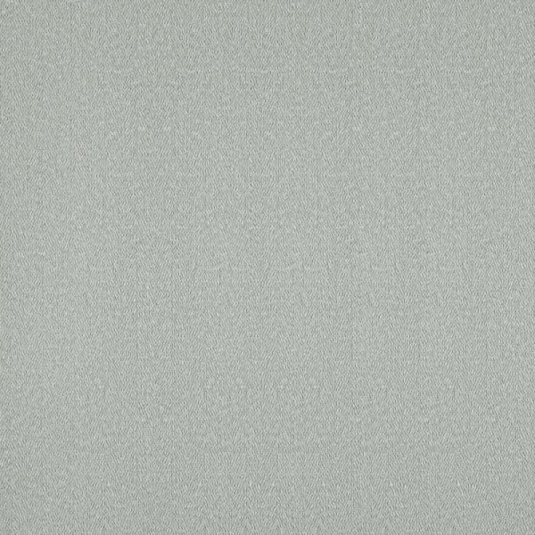 Bernardo Bartalucci Concept 106 84277-27