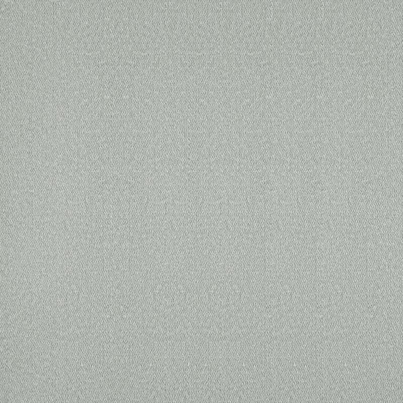 Bernardo Bartalucci Concept 106 84277-27