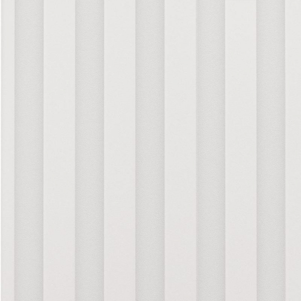 Andrea Rossi Spectrum Art 54411-1